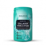 Holista Collagen Type II PURE 200g