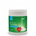 POKUSA RawDietLine tauriin - toidulisandid koertele ja kassidele - 150g