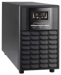 PowerWalker VI 1500 CW FR Line-Interactive 1,5 kVA 1050 W