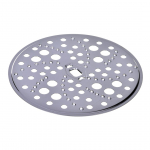 Bosch MUZ45RS1 mikseri/k&ouml;&ouml;gikombaini lisatarvik