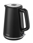 ELECTRIC KETTLE RK2375 CONCEPT