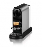 DeLonghi Citiz Platinum EN220.T coffee machine