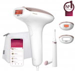 Philips Lumea Advanced BRI921/00 IPL - karvaeemaldusseade