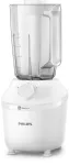 Philipsi 3000 series HR2041/00 blender 1,9 l lauablender 450 W valge