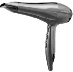 Remington AC5999 f&ouml;&ouml;n 2300 W must
