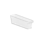ROTHO LOFT Fridge Organizer 1.6 L