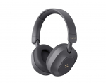 Havit H668BT - BT juhtmevabad k&otilde;rvaklapid, mustad