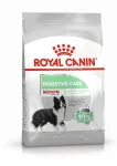 ROYAL CANIN CCN Medium Digestive Care - kuiv koeratoit - 3 kg