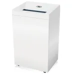 HSM Pure 940 purustaja, 165 l, 3,9x40 mm