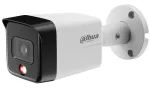 DAHUA IP Camera IPC-HFW1839TC-A-IL-0280B-S6