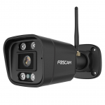Foscam V8P 8MP WI-FI kaamera must