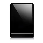 ADATA AHV620S-2TU31-CBK v&auml;line k&otilde;vaketas 2000 GB must