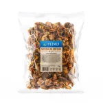 PETMEX sealiharibad - koeratoit - 1kg