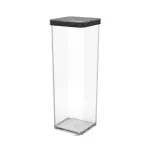 ROTHO Loft - maiustuste anum - 2l -