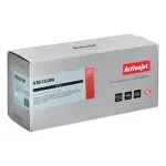 Activejet ATB-2510N tooner Brother printeritele; Asendus Brother TN2510; Supreme; 1200 lehek&uuml;lge; must)