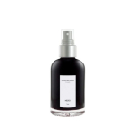 Room Fragrance Spray 100 ml NERO MILLEFIORI
