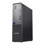 Lenovo ThinkCentre Neo 50s SFF Ultra 7 265 16GB DDR5 5600 512GB SSD Intel Graphics DVD-RW Windows 11 Pro Raven Black 3-year On-site warranty