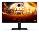AOC G4 24G42E arvutimonitor 61 cm (24") 1920 x 1080 pikslit Full HD LCD must