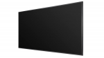 AG Neovo QM-5503 lameekraaniga monitor digitaalne reklaam 55" 500 cd/m&sup2; 4K Ultra HD must