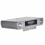 Blaupunkt KR14BT - k&ouml;&ouml;giraadio
