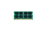 Goodram 4GB DDR3 m&auml;lumoodul 1600 MHz