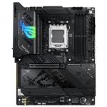 ASUS ROG Strix X870-F Gaming WiFi AMD X870 emaplaat AM5 Socket ATX