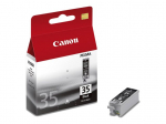 CANON PGI-35bk tint, must, iP100