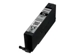 CANON 1LB TINT CLI-581XXL BK