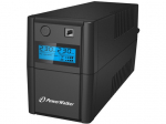 POWERWALKER VI 850 SHL UPS