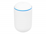 UBIQUITI UDM UniFi Dream Machine AP