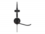 JABRA Engage 40 Mono Headset on-ear