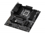 ASROCK Z790 PG LIGHTNING LGA1700 ATX