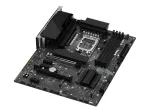 ASROCK Z790 PG LIGHTNING LGA1700 ATX