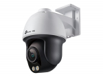 TP-LINK 4MP ColorPro Network Camera