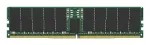 KINGSTON 64GB 6400MT/s DDR5 ECC Reg DIMM