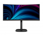 PHILIPS 34B2U3600C/00 34-tolline
