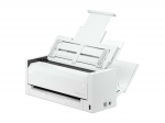HP ScanJet Pro 4200 s1 skanner Euroopas