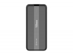 Tellur PBC103 10000mAh black