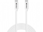 Sandberg 336-53 USB-C > USB-C 65W 2M SAVER