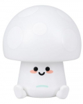 Paladone Fun Guy Mushroom Light