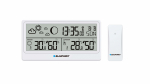 Blaupunkt WS20WH