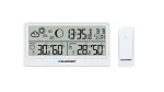 Blaupunkt WS20WH