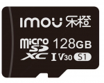 MEMORY MICRO SDXC 128GB/ST2-128-S1 IMOU