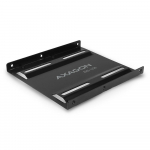 SSD ACC BRACKET 2.5" TO 3.5"/RHD-125B AXAGON