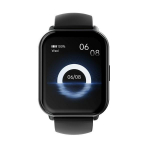 Smartwatch Zone 2 black