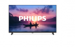 TV LED 3 inches 2PHS6050/12
