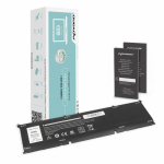 Battery 69KF2 for Dell Alienware M17 M15 R3 R4 Precision 5550 XPS 9500 9510 - 6000 mAh (69 Wh)