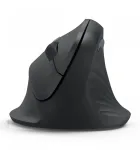 Ergonomic wireless mouse EWM-500