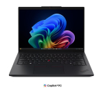 Laptop ThinkPad L14 AMD G7 21X6003XPB W11Pro AI 5 430/16GB/512GB/INT/14.0 WUXGA/Black/1YR Premier Support + 3YRS OS + CO2 Offset