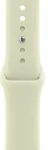 40mm Pale Succulent Sport Band - S/M
